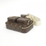 Louis_Vuitton_Monogram_Utility_Crossbody_Shoulder_Bag_M80446_3