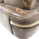 Louis_Vuitton_Monogram_Utility_Crossbody_Shoulder_Bag_M80446_3