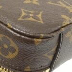 Louis_Vuitton_Monogram_Utility_Crossbody_Shoulder_Bag_M80446_3