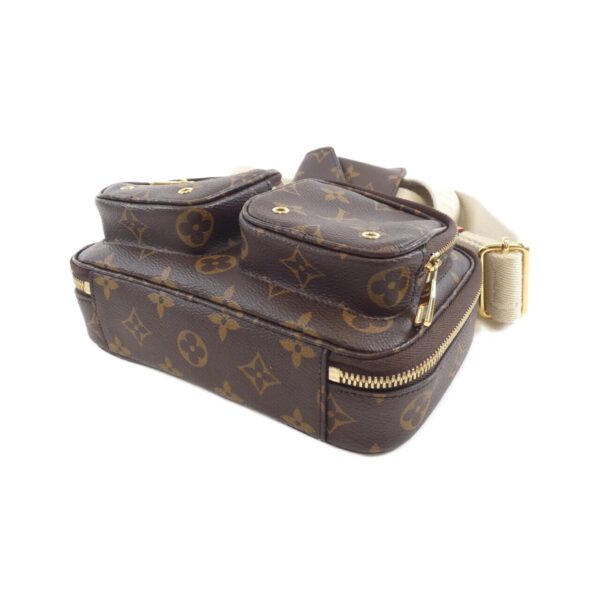 Louis_Vuitton_Monogram_Utility_Crossbody_Shoulder_Bag_M80446_3