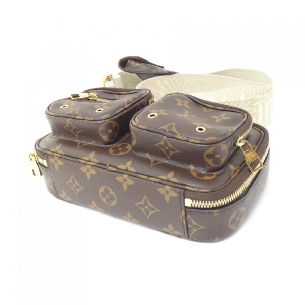 Louis_Vuitton_Monogram_Utility_Crossbody_Shoulder_Bag_M80446_3