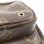 Louis_Vuitton_Monogram_Utility_Crossbody_Shoulder_Bag_M80446_4