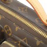 Louis_Vuitton_Monogram_Utility_Crossbody_Shoulder_Bag_M80446_4