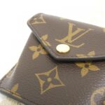 Louis_Vuitton_Monogram_Utility_Crossbody_Shoulder_Bag_M80446_5