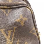 Louis_Vuitton_Monogram_Utility_Crossbody_Shoulder_Bag_M80446_5