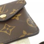Louis_Vuitton_Monogram_Utility_Crossbody_Shoulder_Bag_M80446_5