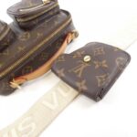 Louis_Vuitton_Monogram_Utility_Crossbody_Shoulder_Bag_M80446_5
