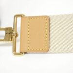 Louis_Vuitton_Monogram_Utility_Crossbody_Shoulder_Bag_M80446_6