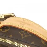 Louis_Vuitton_Monogram_Utility_Crossbody_Shoulder_Bag_M80446_6