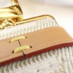 Louis_Vuitton_Monogram_Utility_Crossbody_Shoulder_Bag_M80446_6