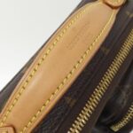 Louis_Vuitton_Monogram_Utility_Crossbody_Shoulder_Bag_M80446_6
