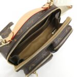 Louis_Vuitton_Monogram_Utility_Crossbody_Shoulder_Bag_M80446_7