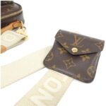 Louis_Vuitton_Monogram_Utility_Crossbody_Shoulder_Bag_M80446_7