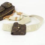 Louis_Vuitton_Monogram_Utility_Crossbody_Shoulder_Bag_M80446_7