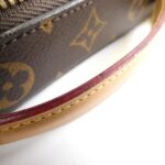 Louis_Vuitton_Monogram_Utility_Crossbody_Shoulder_Bag_M80446_7