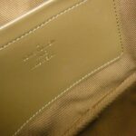 Louis_Vuitton_Monogram_Utility_Crossbody_Shoulder_Bag_M80446_8