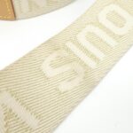 Louis_Vuitton_Monogram_Utility_Crossbody_Shoulder_Bag_M80446_8