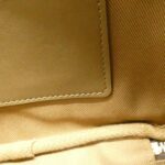 Louis_Vuitton_Monogram_Utility_Crossbody_Shoulder_Bag_M80446_9