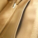 Louis_Vuitton_Monogram_Utility_Crossbody_Shoulder_Bag_M80446_9