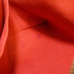 Louis_Vuitton_Monogram_V_Tote_BB_M43966_Bag_10