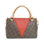 Louis_Vuitton_Monogram_V_Tote_BB_M43966_Bag_2