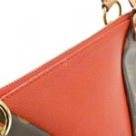 Louis_Vuitton_Monogram_V_Tote_BB_M43966_Bag_4