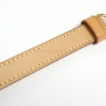 Louis_Vuitton_Monogram_V_Tote_BB_M43966_Bag_8