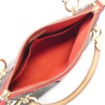 Louis_Vuitton_Monogram_V_Tote_BB_M43966_Bag_9