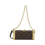Louis_Vuitton_Monogram_Vanity_Case_M46758_Bag_1