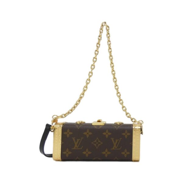 Louis_Vuitton_Monogram_Vanity_Case_M46758_Bag_1