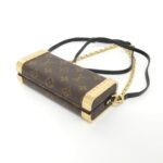 Louis_Vuitton_Monogram_Vanity_Case_M46758_Bag_2