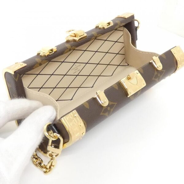 Louis_Vuitton_Monogram_Vanity_Case_M46758_Bag_5
