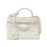 Louis_Vuitton_Monogram_Vanity_Coussin_M25219_Bag_1