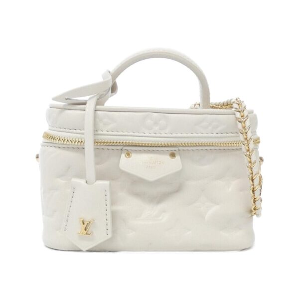 Louis_Vuitton_Monogram_Vanity_Coussin_M25219_Bag_1