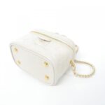 Louis_Vuitton_Monogram_Vanity_Coussin_M25219_Bag_3