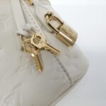 Louis_Vuitton_Monogram_Vanity_Coussin_M25219_Bag_4