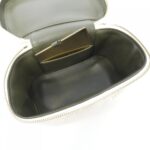 Louis_Vuitton_Monogram_Vanity_Coussin_M25219_Bag_6