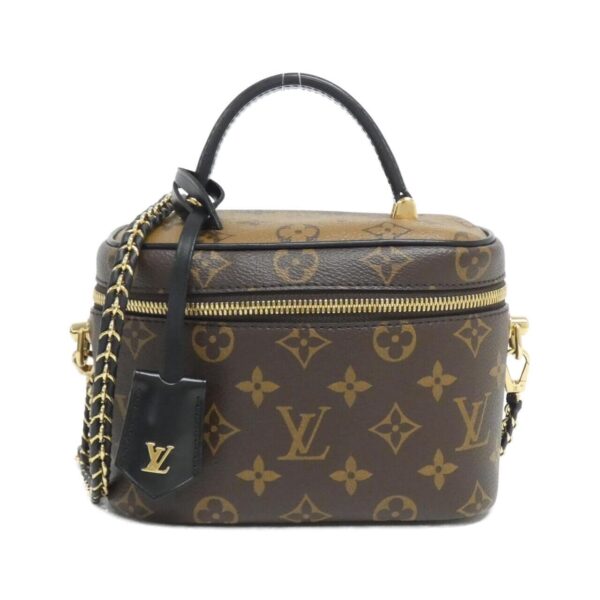 Louis_Vuitton_Monogram_Vanity_PM_M45165_Bag_1