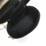 Louis_Vuitton_Monogram_Vanity_PM_M45165_Bag_10