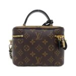 Louis_Vuitton_Monogram_Vanity_PM_M45165_Bag_2