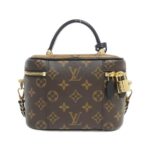 Louis_Vuitton_Monogram_Vanity_PM_M45165_Bag_2