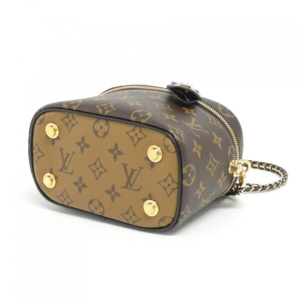Louis_Vuitton_Monogram_Vanity_PM_M45165_Bag_3