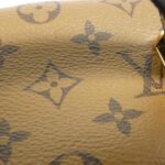 Louis_Vuitton_Monogram_Vanity_PM_M45165_Bag_4