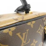 Louis_Vuitton_Monogram_Vanity_PM_M45165_Bag_5