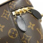 Louis_Vuitton_Monogram_Vanity_PM_M45165_Bag_6