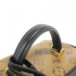 Louis_Vuitton_Monogram_Vanity_PM_M45165_Bag_8