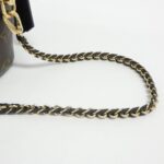 Louis_Vuitton_Monogram_Vanity_PM_M45165_Bag_9