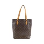 Louis_Vuitton_Monogram_Vavin_GM_M51170_Bag_1