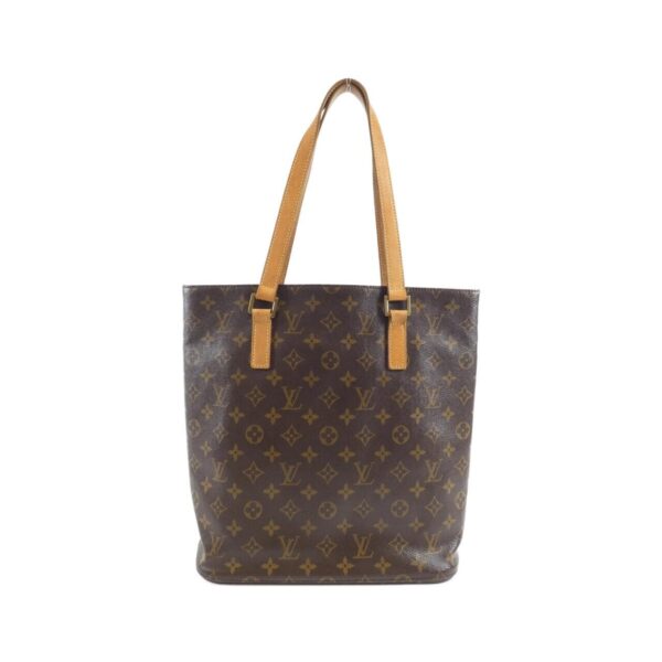 Louis_Vuitton_Monogram_Vavin_GM_M51170_Bag_1