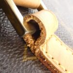 Louis_Vuitton_Monogram_Vavin_GM_M51170_Bag_4